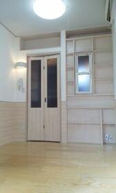 4/12 その他画像