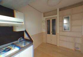 5/12 その他画像