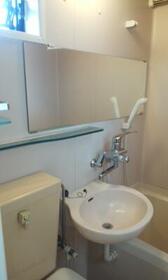 6/12 その他画像