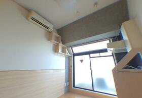 7/12 その他画像