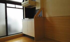 8/12 その他画像