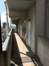 9/12 その他画像