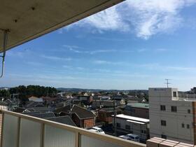 15/16 その他画像