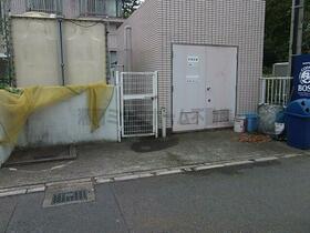 16/16 その他画像