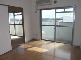 4/16 リビング/ダイニング