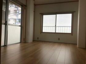 4/12 リビング/ダイニング