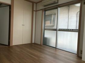 3/12 リビング/ダイニング