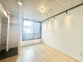 7/15 リビング/ダイニング