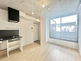 8/15 リビング/ダイニング