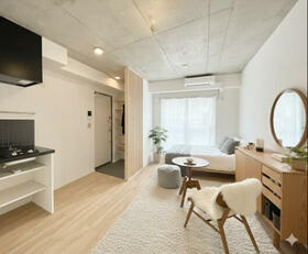 3/15 リビング/ダイニング