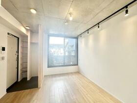 5/15 リビング/ダイニング