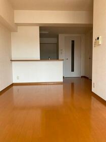 3/16 リビング/ダイニング