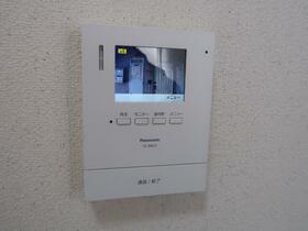 12/12 その他画像