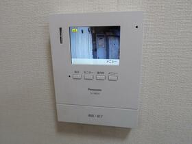 13/13 その他画像