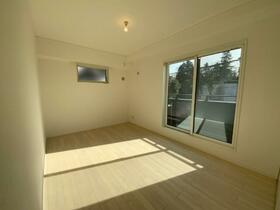 14/17 その他画像