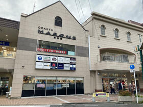 16/17 その他画像