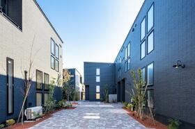 13/17 その他画像