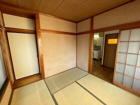 14/16 その他画像