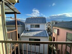 15/16 その他画像