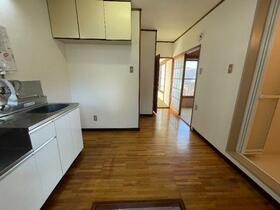 16/16 その他画像