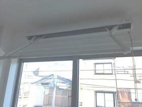 14/16 その他画像