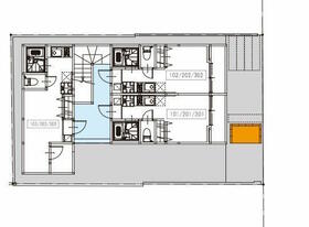 16/16 その他画像