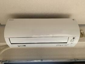 15/16 バルコニー