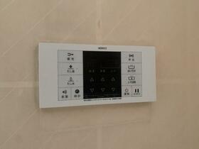 16/16 その他画像
