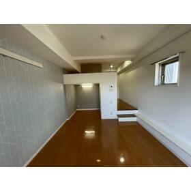 4/16 リビング/ダイニング