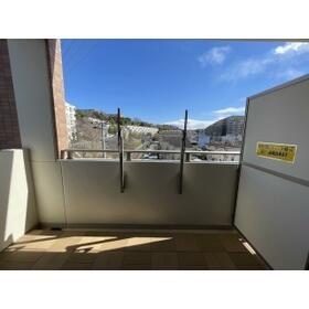 14/16 その他画像