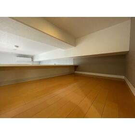 15/16 その他画像