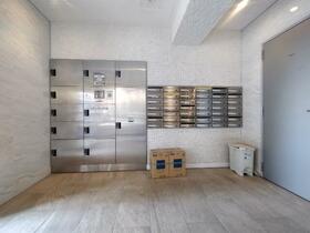 12/13 その他画像