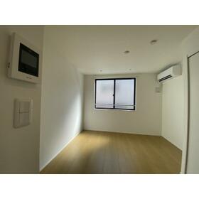 10/13 その他画像