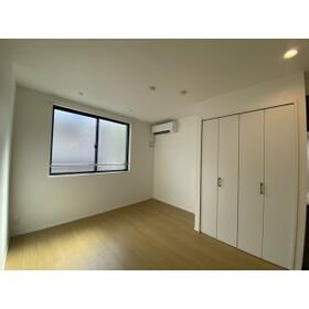 3/13 リビング/ダイニング