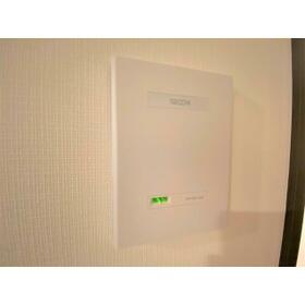 12/12 その他画像