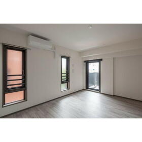 4/12 リビング/ダイニング