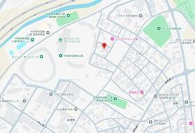 16/16 その他画像