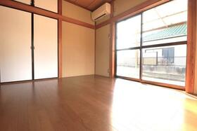 3/16 リビング/ダイニング