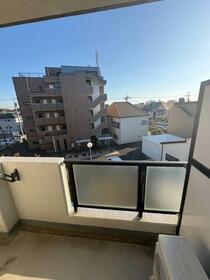 12/16 その他画像