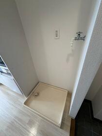 14/16 その他画像