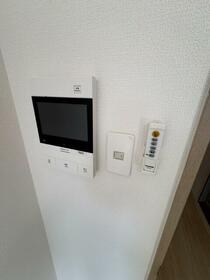 15/16 その他画像