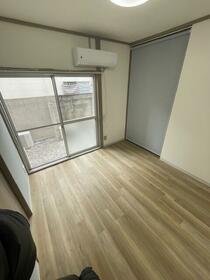 4/16 リビング/ダイニング