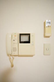 10/11 その他画像