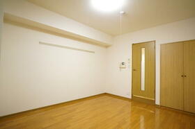 3/11 その他画像