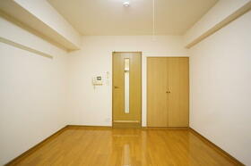 4/11 その他画像