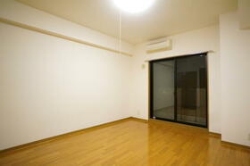 5/11 その他画像