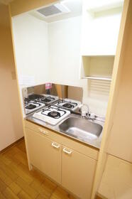 6/11 その他画像