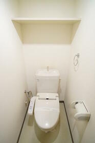 7/11 その他画像