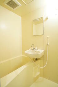 8/11 その他画像