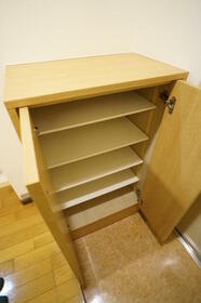 9/11 その他画像